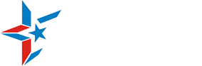安慶永益機(jī)械機(jī)械有限公司